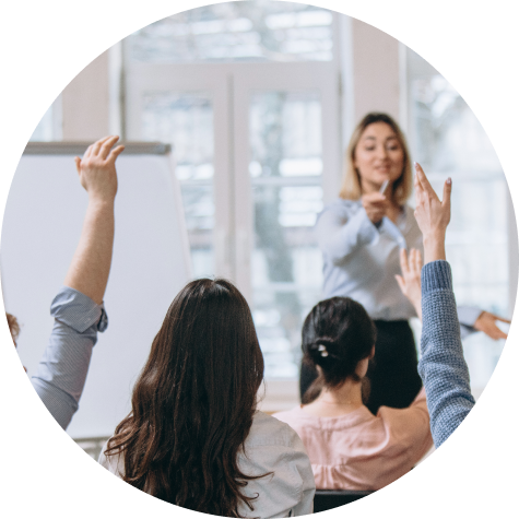 Events | TransUnion