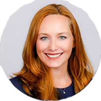 heather russell