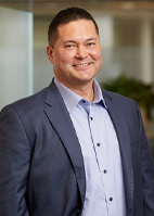 David Wojczynski, President, Revenue Performance Solutions at R1 RCM
